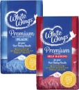 White-Wings-Plain-or-Self-Raising-Flour-2kg Sale
