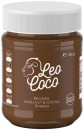 Leo-Coco-Belgian-Chocolate-Spread-325g Sale