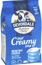 Devondale-Instant-Full-Cream-Milk-Powder-1kg Sale