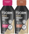 Coles-PerFORM-Elite-Energy-Gel-32g Sale