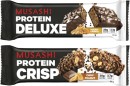 Musashi-Crisp-or-Deluxe-Protein-Bar-60g Sale