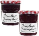 Bonne-Maman-Conserve-370g Sale