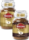 Moccona-Freeze-Dried-Instant-Coffee-400g Sale