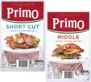 Primo-Bacon-200g-250g Sale