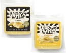 Mersey-Valley-Cheese-235g Sale