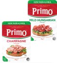 Primo-Sliced-Meat-80g-100g Sale
