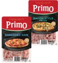 Primo-Shredded-Ham-or-Bacon-Style-Pieces-Twin-Pack-300g Sale