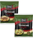 Perfect-Italiano-Parmesan-125g Sale