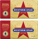 Western-Star-Butter-250g Sale