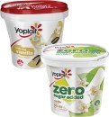 Yoplait-Yoghurt-1kg Sale