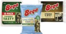 Bega-Cheese-Block-Slices-Shredded-or-Lactose-Free-250g Sale