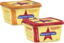 Western-Star-Spreadable-Blend-500g Sale