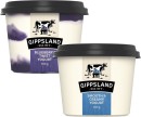 Gippsland-Dairy-Twist-Yogurt-700g Sale