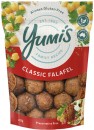 Yumis-Falafel-225g Sale
