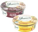 Yumis-Dip-200g Sale