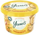 Yumis-Traditional-Hommus-Dip-500g Sale
