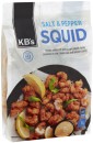 KBs-Salt-Pepper-Squid-1kg Sale