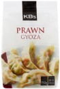 KBs-Gyoza-750g Sale