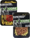 Core-Powerfoods-Frozen-Meal-350g Sale