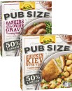 McCain-Pub-Size-Meal-480g-500g Sale