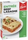 On-the-Menu-Entre-Meal-260g Sale