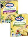 Birds-Eye-Steamfresh-Fish-380g Sale