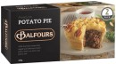 Balfours-Frozen-Premium-Potato-Pie-2-Pack-440g Sale