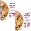FroPro-Protein-Pizza-325g Sale
