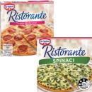 Dr-Oetker-Ristorante-Pizza-310g-390g Sale