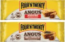 FourN-Twenty-Angus-Meat-Pies-4-Pack-700g Sale