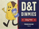 Dimmies-Tinnies-Spicy-Pork-Dim-Sims-12kg Sale