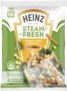Heinz-Steamfresh-Vegetables-450g Sale