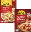 McCain-Red-Box-Tray-375g-400g Sale