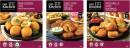Coles-Kitchen-Frozen-Entertaining-Snacks-160g-240g Sale
