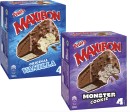 Peters-Maxibon-4-Pack-560mL Sale