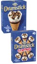 Peters-Drumstick-Cones-4-Pack-6-Pack-475mL-490mL Sale