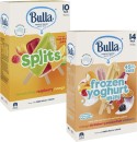 Bulla-Splits-or-Crunch-Sticks-8-Pack-14-Pack-400mL-750mL Sale