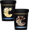 Connoisseur-Ice-Cream-Tub-1-Litre Sale