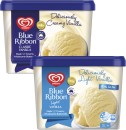 Streets-Blue-Ribbon-Frozen-Dessert-Tub-2-Litre Sale