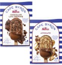 Cape-Byron-Ice-Cream-Sticks-4-Pack-378mL Sale