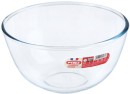 Pyrex-Iconics-Glass-Bowl-31-Litre Sale