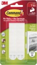 Command-Large-Picture-Hanging-Strips-4-Pack Sale