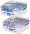 Sistema-To-Go-Bento-Cube-125-Litre Sale