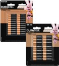 Duracell-Coppertop-Batteries-AA-or-AAA-20-Pack Sale