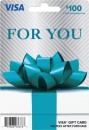 Flybuys-1000-BONUS-Points-on-100-Visa-Gift-Cards Sale