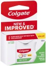 Colgate-Total-Mint-Waxed-Dental-Floss-100-Metres Sale