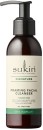 Sukin-Foaming-Facial-Cleanser-125mL Sale