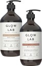 Glow-Lab-Body-Wash-900mL Sale