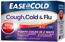 Ease-A-Cold-Cough-Cold-Flu-Capsules-24-Pack Sale