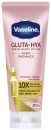 NEW-Vaseline-Gluta-Hya-Body-Lotion-200mL Sale